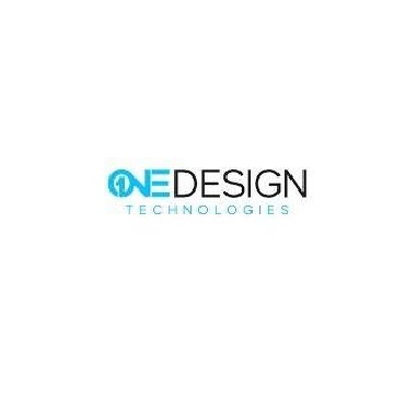 technologies Onedesign